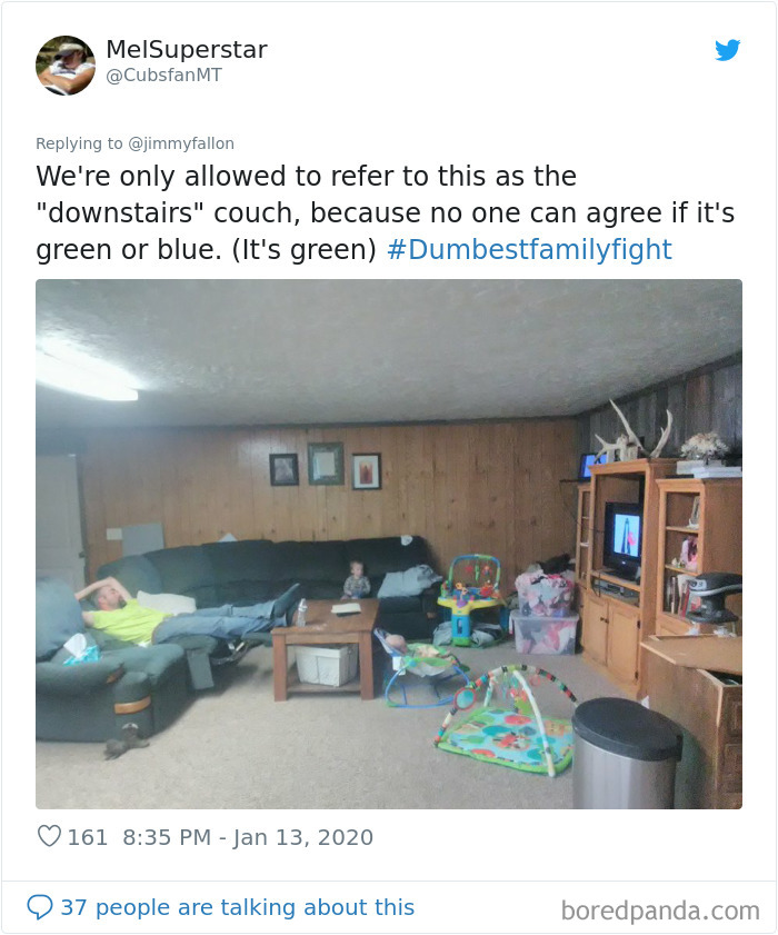 Dumbest-Family-Fight-Jimmy-Fallon