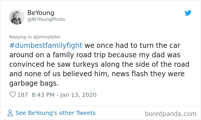 Dumbest-Family-Fight-Jimmy-Fallon