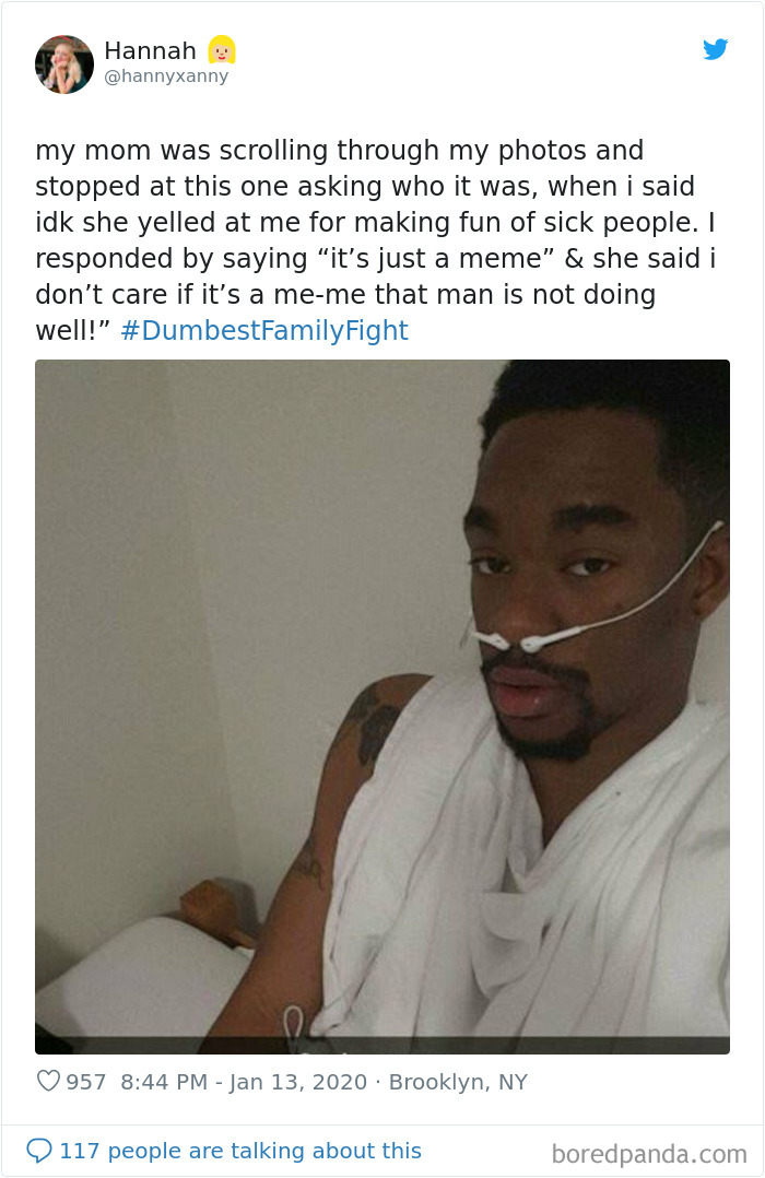 Dumbest-Family-Fight-Jimmy-Fallon