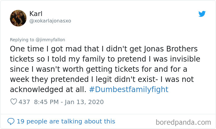 Dumbest-Family-Fight-Jimmy-Fallon