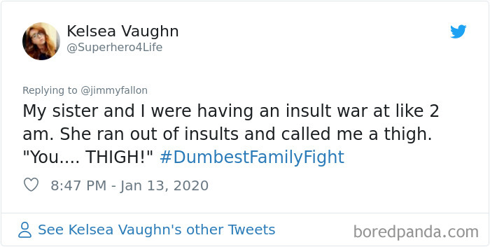 Dumbest-Family-Fight-Jimmy-Fallon