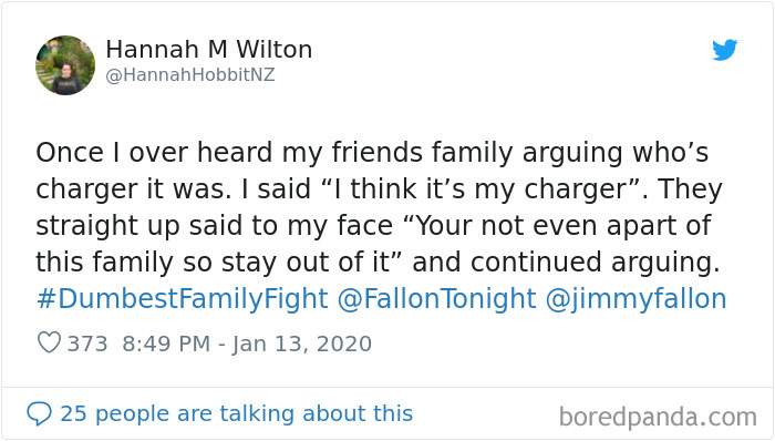 Dumbest-Family-Fight-Jimmy-Fallon