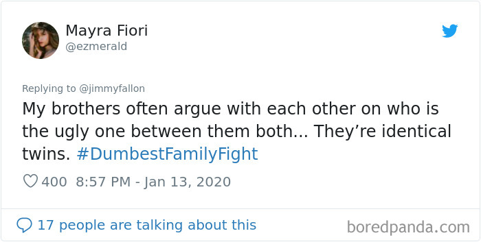 Dumbest-Family-Fight-Jimmy-Fallon