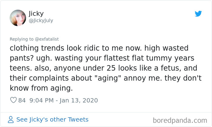 Things-Over-30-Turned-True