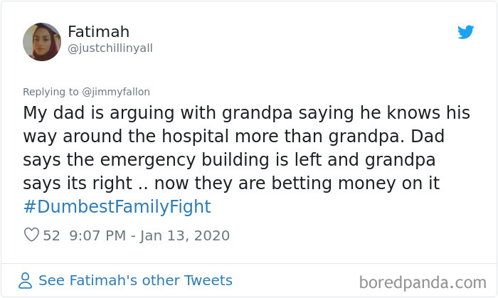 Dumbest-Family-Fight-Jimmy-Fallon