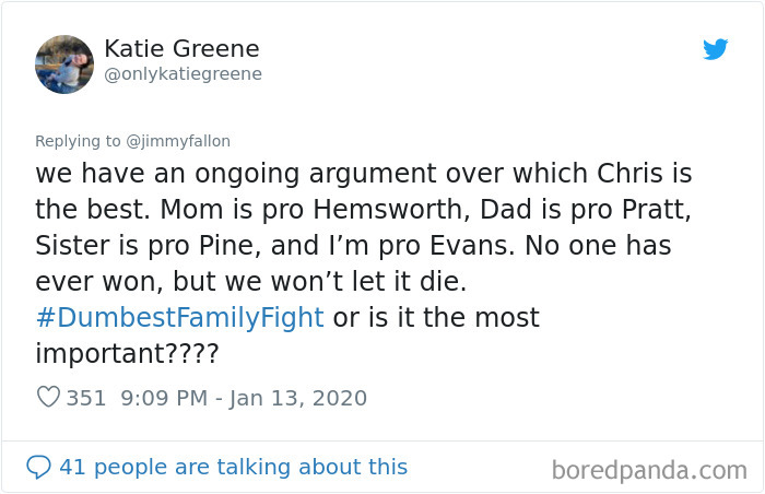 Dumbest-Family-Fight-Jimmy-Fallon