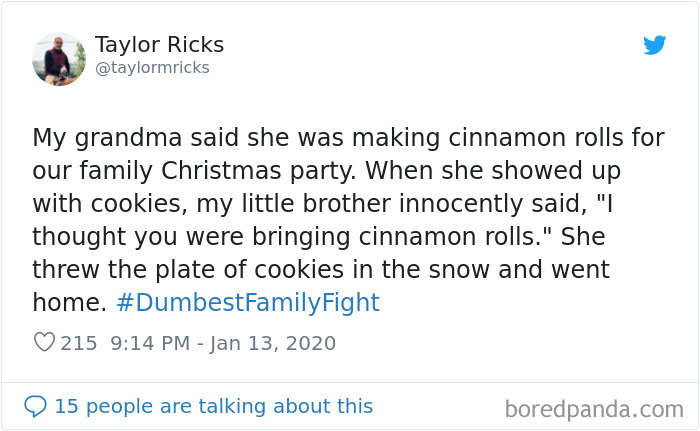 Dumbest-Family-Fight-Jimmy-Fallon