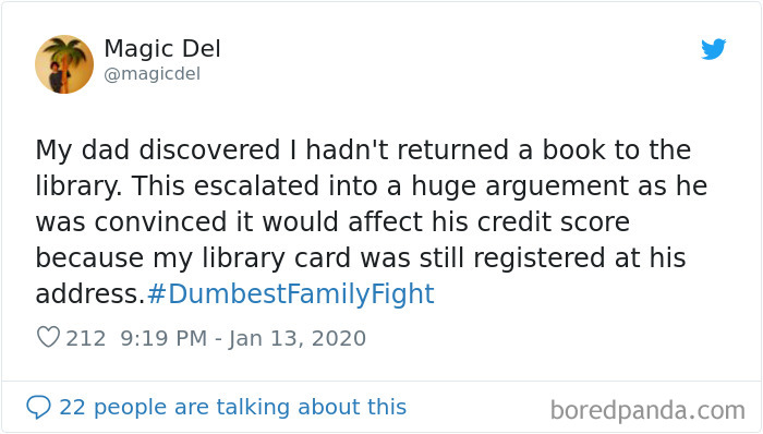 Dumbest-Family-Fight-Jimmy-Fallon