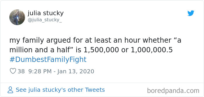 Dumbest-Family-Fight-Jimmy-Fallon