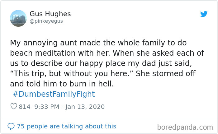 Dumbest-Family-Fight-Jimmy-Fallon