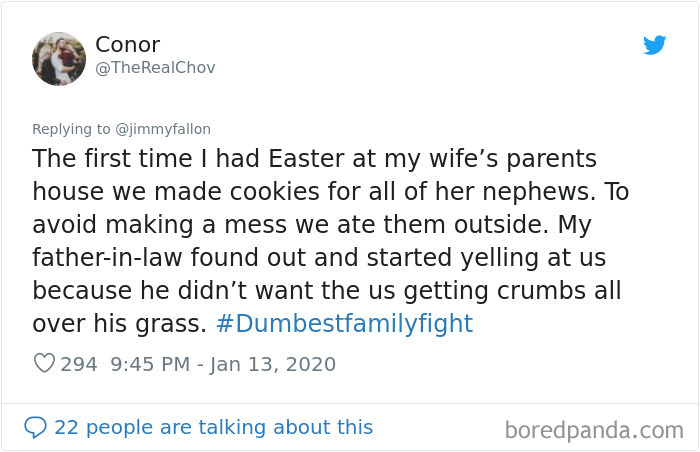 Dumbest-Family-Fight-Jimmy-Fallon