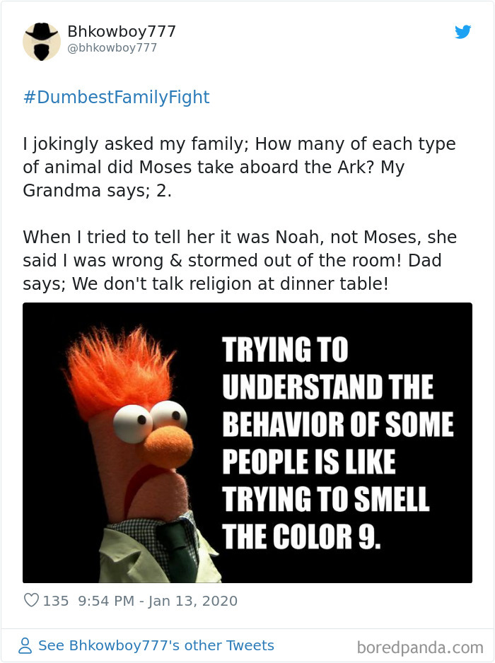 Dumbest-Family-Fight-Jimmy-Fallon