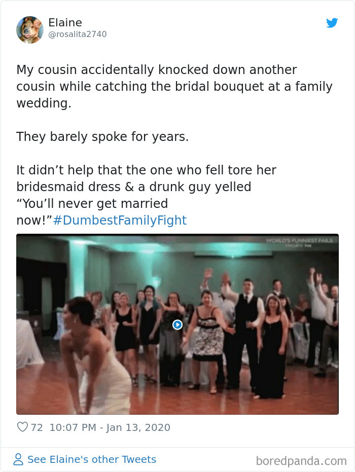 Dumbest-Family-Fight-Jimmy-Fallon