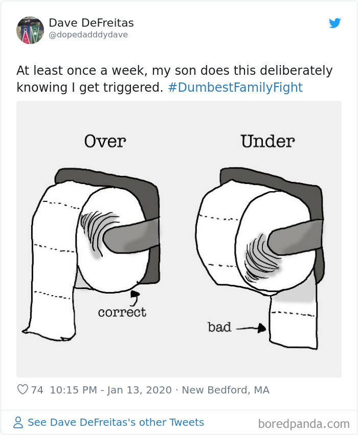 Dumbest-Family-Fight-Jimmy-Fallon