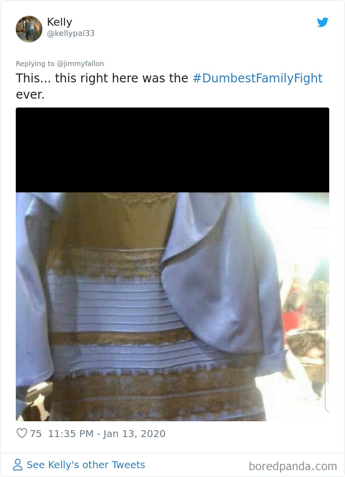 Dumbest-Family-Fight-Jimmy-Fallon