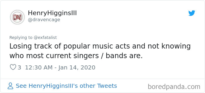 Things-Over-30-Turned-True