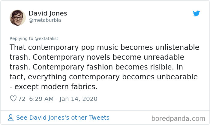 Things-Over-30-Turned-True