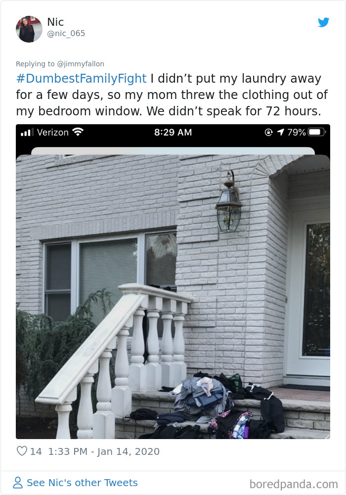 Dumbest-Family-Fight-Jimmy-Fallon