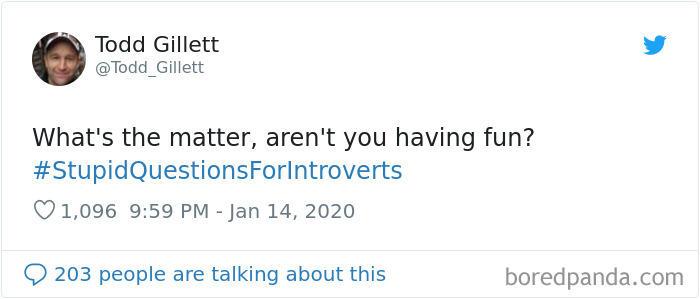 Stupid-Questions-For-Introverts