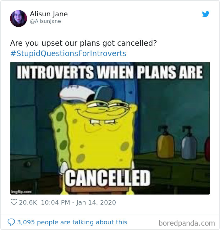 Stupid-Questions-For-Introverts