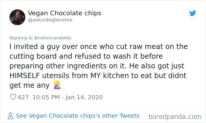 Partners-Cooking-Instructions-Fail