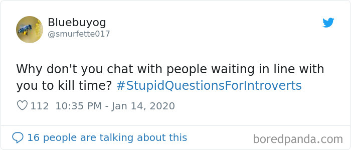 Stupid-Questions-For-Introverts