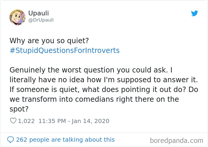 Stupid-Questions-For-Introverts