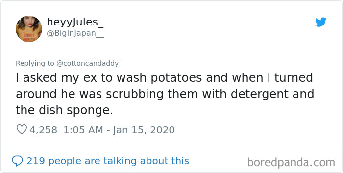 Partners-Cooking-Instructions-Fail