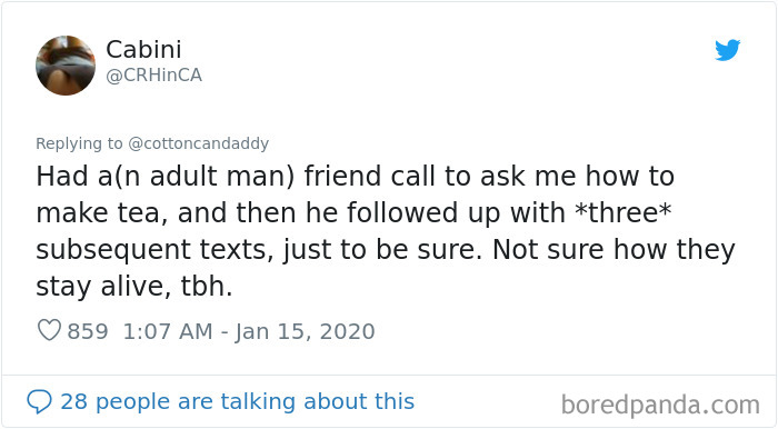 Partners-Cooking-Instructions-Fail