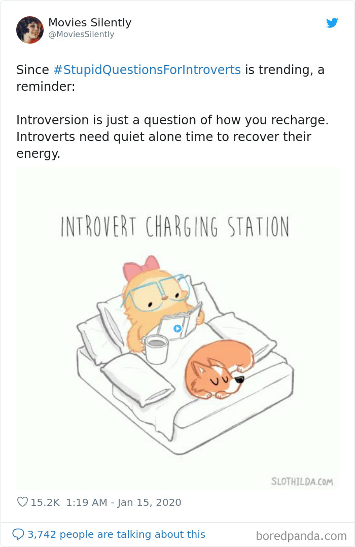 Stupid-Questions-For-Introverts