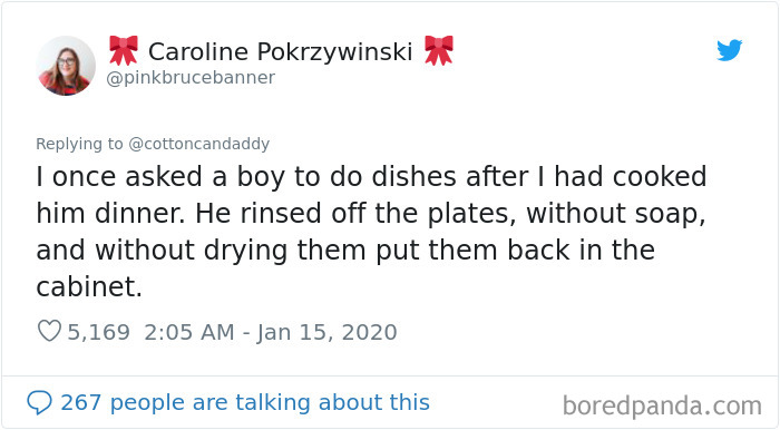 Partners-Cooking-Instructions-Fail