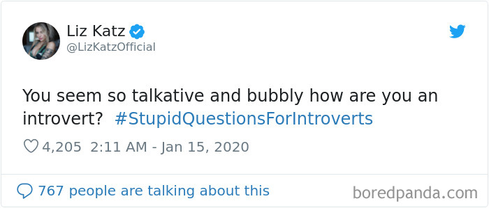 Stupid-Questions-For-Introverts