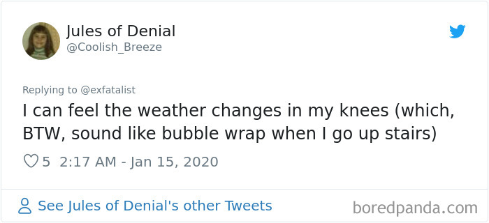 Things-Over-30-Turned-True