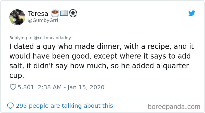 Partners-Cooking-Instructions-Fail