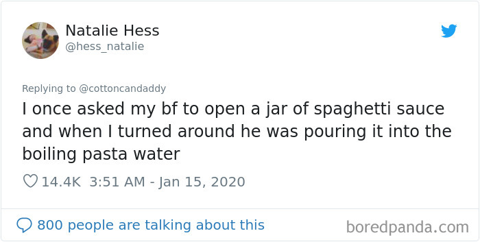 Partners-Cooking-Instructions-Fail