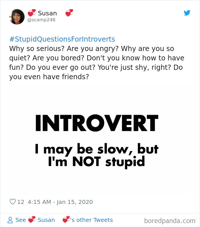 Stupid-Questions-For-Introverts