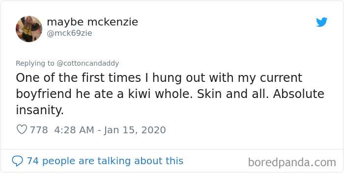 Partners-Cooking-Instructions-Fail