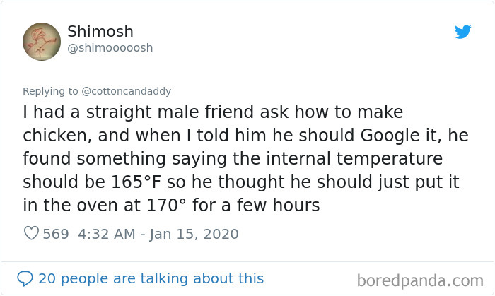 Partners-Cooking-Instructions-Fail