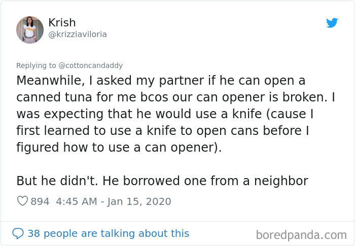 Partners-Cooking-Instructions-Fail