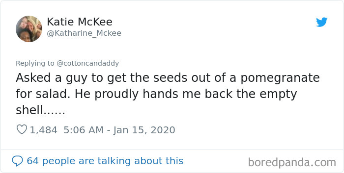 Partners-Cooking-Instructions-Fail