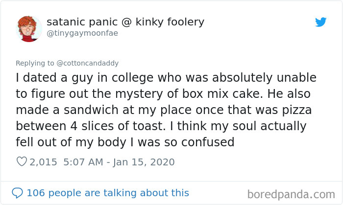 Partners-Cooking-Instructions-Fail