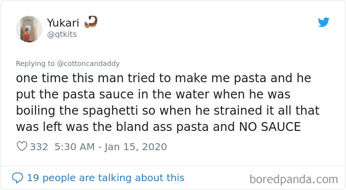 Partners-Cooking-Instructions-Fail