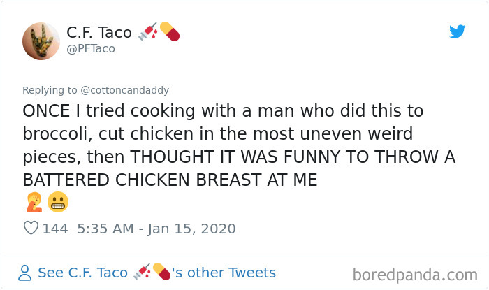 Partners-Cooking-Instructions-Fail