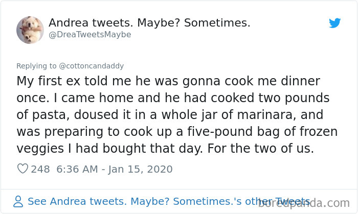 Partners-Cooking-Instructions-Fail