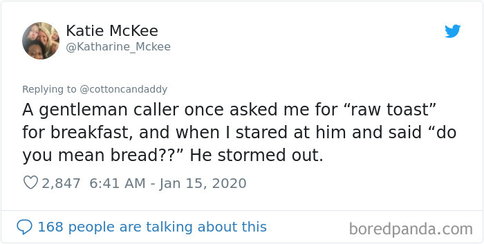 Partners-Cooking-Instructions-Fail