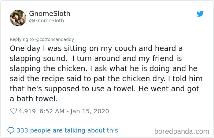 Partners-Cooking-Instructions-Fail