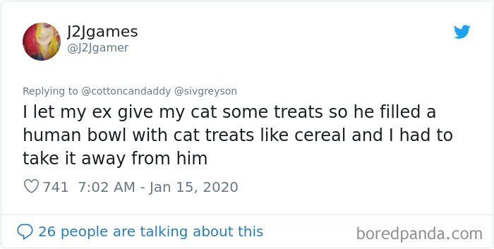 Partners-Cooking-Instructions-Fail