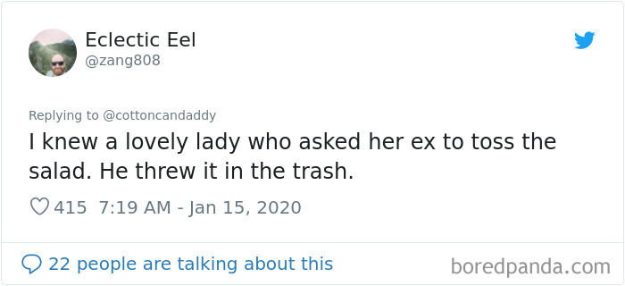 Partners-Cooking-Instructions-Fail