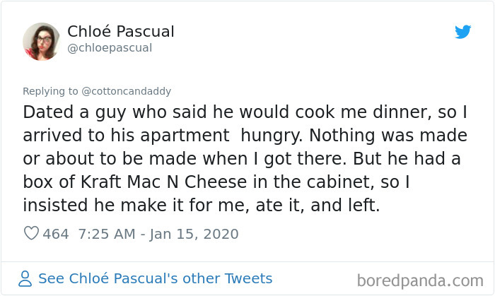 Partners-Cooking-Instructions-Fail