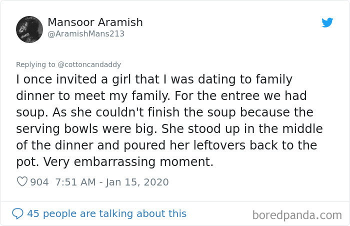 Partners-Cooking-Instructions-Fail